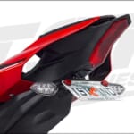 yamaha-detailed-r1-elite-1-6