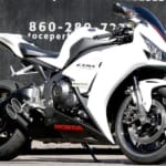 1000rr_3__13084.1411159697.1280.1280