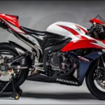honda-detailed-600rr-hyperpack-2-01