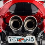 honda-detailed-600rr-hyperpack-4-01