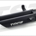 honda-detailed-600rr-toce-exhaust-2