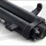 honda-detailed-600rr-toce-exhaust-3