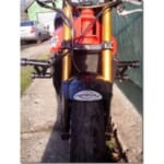 03-04-636-crash-cage-with-shock-absorbers_1_