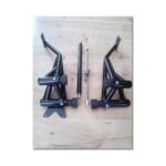 03-04-636-crash-cage-with-shock-absorbers_2_