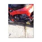 03-04-636-crash-cage-with-shock-absorbers_3_