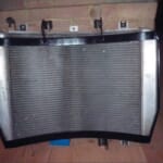05-06-kawasaki-636-radiator-cage_1_