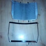 05-06-kawasaki-636-radiator-cage_2_