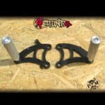 2003-2004-636-rearsets-with-alu-pegs