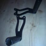 2003-2004-kawasaki-636-passenger-sets_1_
