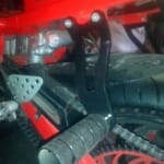 2003-2004-kawasaki-636-passenger-sets_2_