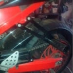 2003-2004-kawasaki-636-passenger-sets_3_