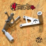 2003-2005-yamaha-r6-rearsets-with-pegs