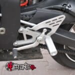 2003-2005-yamaha-r6-rearsets-with-pegs_2_