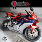 2004-2007-cbr-1000rr-crash-cage