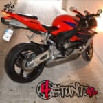 2004-2007-cbr-1000rr-crash-cage_1_