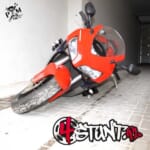 2004-2007-cbr-1000rr-crash-cage_2_