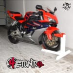 2004-2007-cbr-1000rr-crash-cage_3_