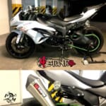 2009-2012-kawasaki-zx6r-subcage-alu-steel
