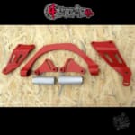 2009-2012-kawasaki-zx6r-subcage-alu-steel_1_