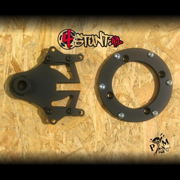 2xnissin-honda-f4i-big-rotor-