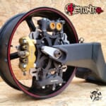 3-radial-big-rotor-kit-for-06-12-yamaha-r6