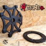 3-radial-big-rotor-kit-for-06-12-yamaha-r6_1_