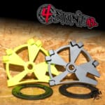 3xradial-03-04-kawasaki-636-hb-big-rotor-kit_1_