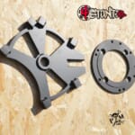 3xradial-03-04-kawasaki-636-hb-big-rotor-kit_2_