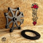 3xradial-hb-big-rotor-kit-for-honda-f4i