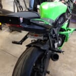 905-zx6r-3-2