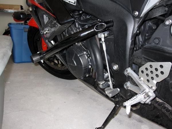 待望 GSX-R1000 タイヤウォーマー 17inch ST600 JSB 青色 BATTLE FACTORY バトルファクトリー
