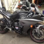 custombike-yzfr1-7-3-1