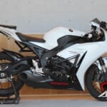 custommoto-6-20-cbr1000rr-1_result