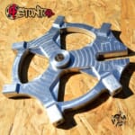 f4i-3xradial-cnc-hb-bracket