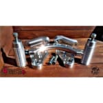 f4i-sport-adjustable-subcage (1)