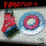 honda-929-954-handbrake-big-rotor-kit