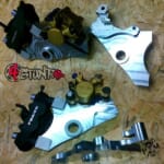 honda-954-handbrake-bracket