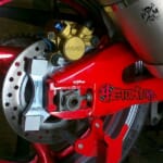honda-954-handbrake-bracket_1_
