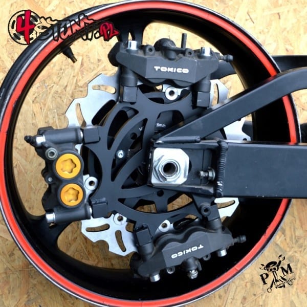 23-ZX-25R-CROSSSHORT0028-