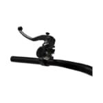 maitre-cylindre-magura-hc1-embrayage-pr13mm-dot_4_
