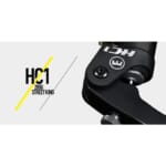 maitre-cylindre-magura-hc1-embrayage-pr13mm-dot_5_