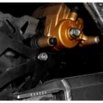 pa9-stunt-works-big-rotor-kit