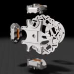 platine-adaptateur-honda-f-fs-99-02_1_