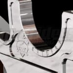 platine-adaptateur-honda-f-fs-99-02_1__2