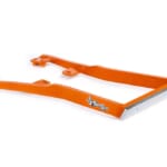 products-Wheeli_bar_-_ORANGE_X_1024x1024