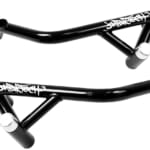 racerailblack1