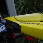 racing-905-12-bar-honda-xr50-cr50-9
