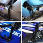 racing-905-stunt-cage-yamaha-r1-2009-2013-5