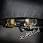 radial-2005-2012-kawasaki-636-big-rotor-kit_1_