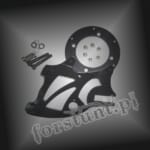 radial-2005-2012-kawasaki-636-big-rotor-kit_2_